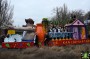Thumbs/tn_Grote optocht 2024 192.jpg